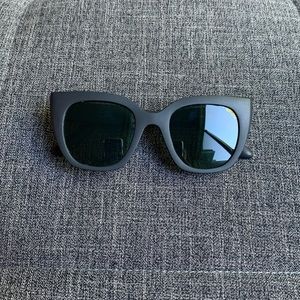 Brand New Toms Sydney Sunglasses